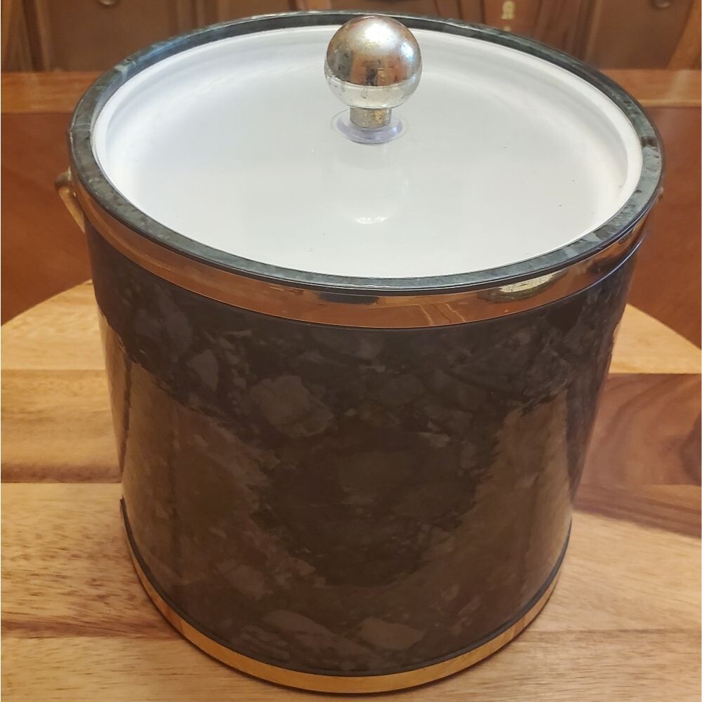 Ice Bucket - Picture 2 of 4